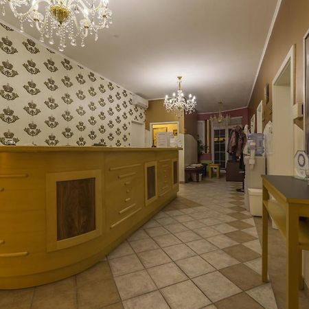 Room Oaza Miru Máribor Exterior foto