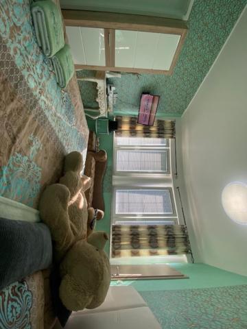 Room Oaza Miru Máribor Exterior foto